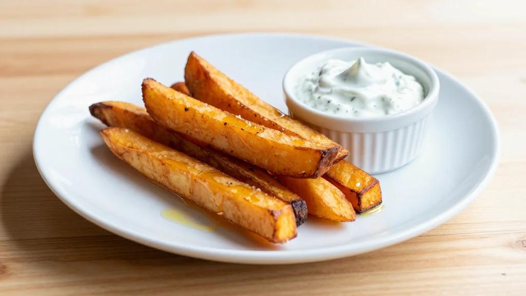 This Shortcut Version of Shrimp Toast Is the Only Way I’ll Ever Make It Again