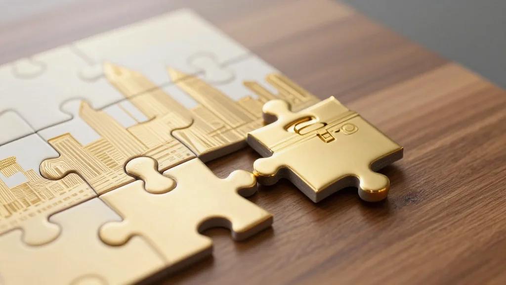 How to Create an Effective Recruitment Plan [Template Included]