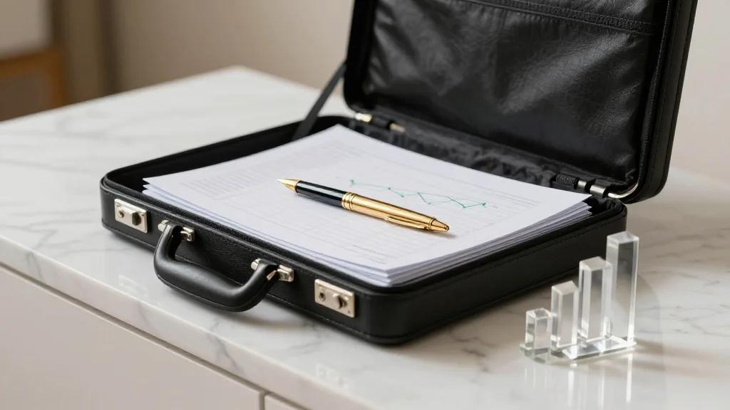 CFOs On the Move: Week Ending March 13