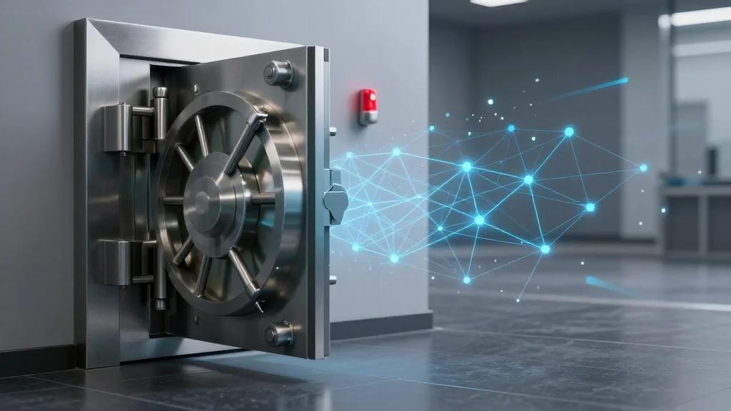 Your AI Agents Could Launch Internal DDoS Attacks