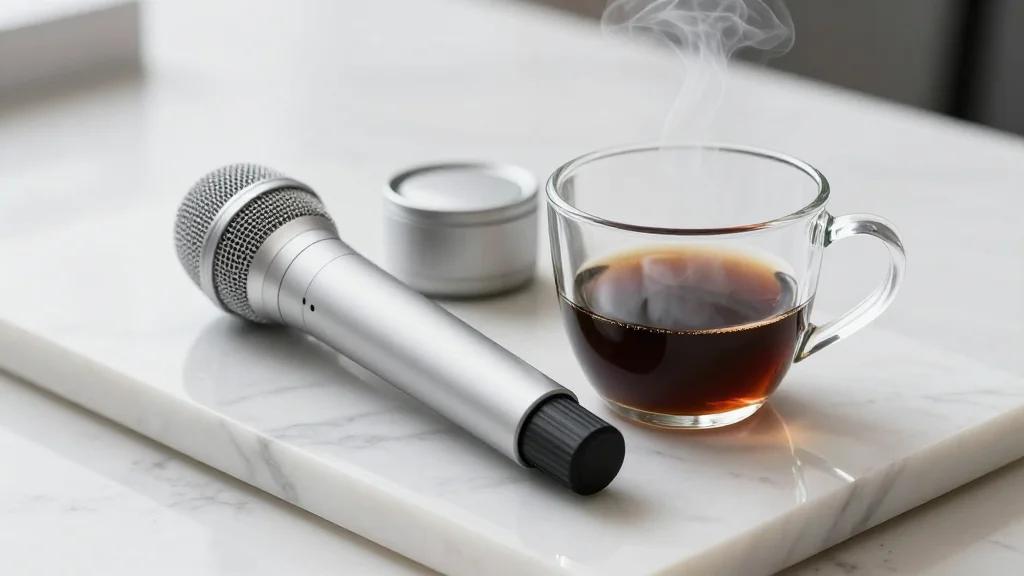 Anthropic's Head of Growth Says the Company Culture Is so Open that People 'Just Argue with Dario' On Slack