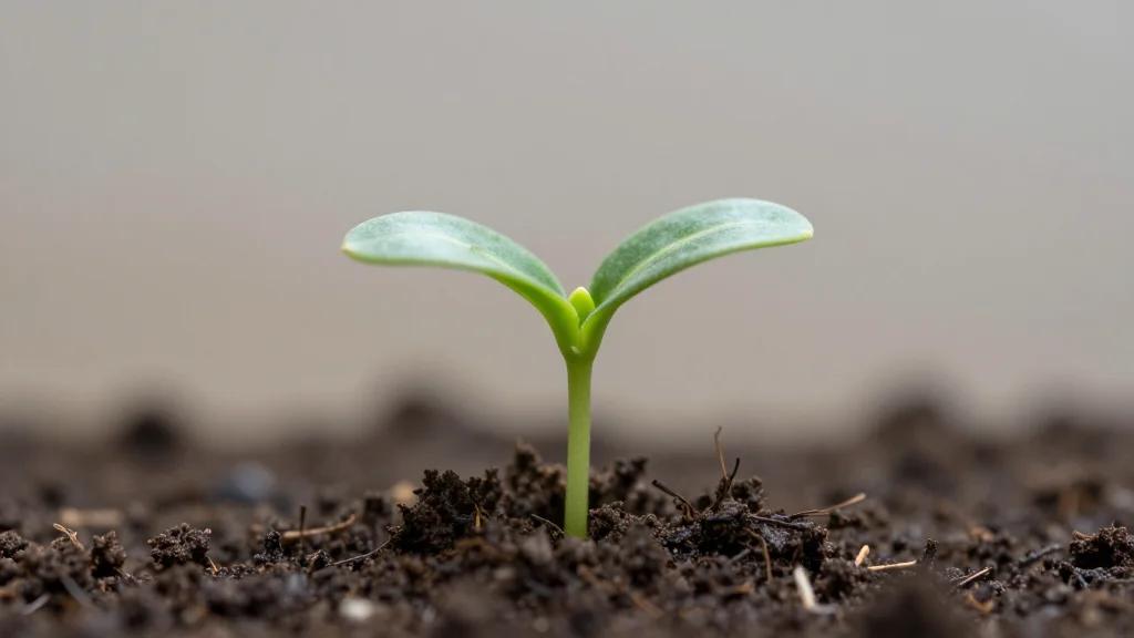 Supportive Relationships Are Linked to Positive Personality Changes