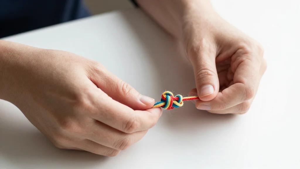 How to Slay the Chaos Dragon