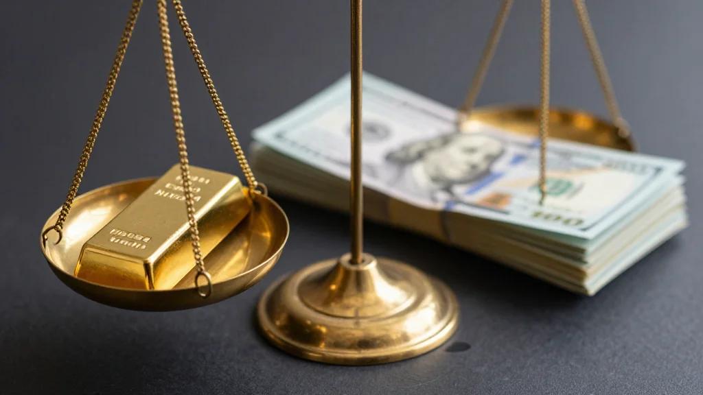 How 'Married Filing Separately' Status Could Affect Trump Tax Breaks This Season