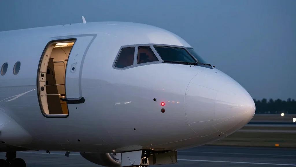 Delta Pilot Reports Attempted Cockpit Breach, Passenger Restrained—But Airline Claims It Never Happened