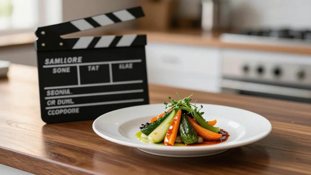 Katzenberg’s Pixar Expertise Fuels Nova’s Growth