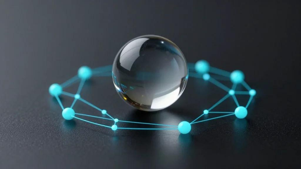 Rewst Launches RoboRewsty AI Workflow Builder, Making Automation Easier for MSP Teams to Build and Manage