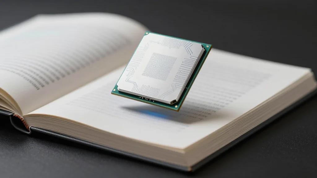 Classiq and SKKU’s QCenter Launch Quantum Software Education Initiative in Korea