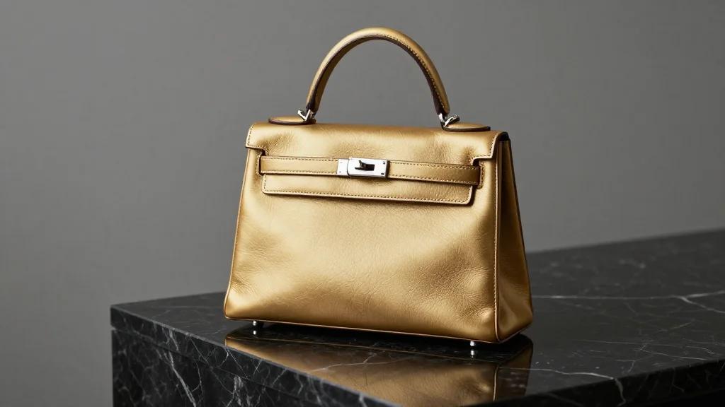 Grown Alchemist CEO Steps Down, Is Launching Wellness Brand