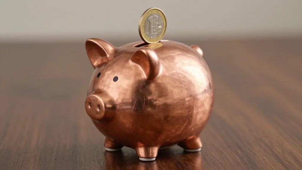 Nordea Bank Abp: Repurchase of Own Shares on 08.04.2026