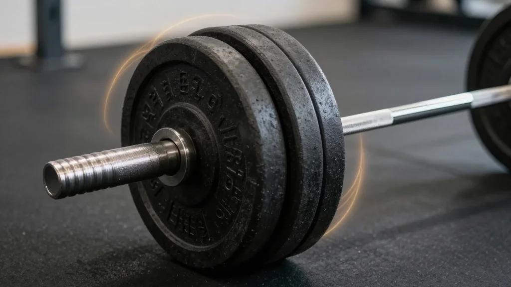 The Weight of the Sword: 5 Counter-Intuitive Lessons From the World's Strongest Teacher