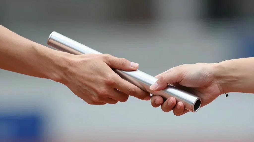 How Consistent Is Your Employee Experience?