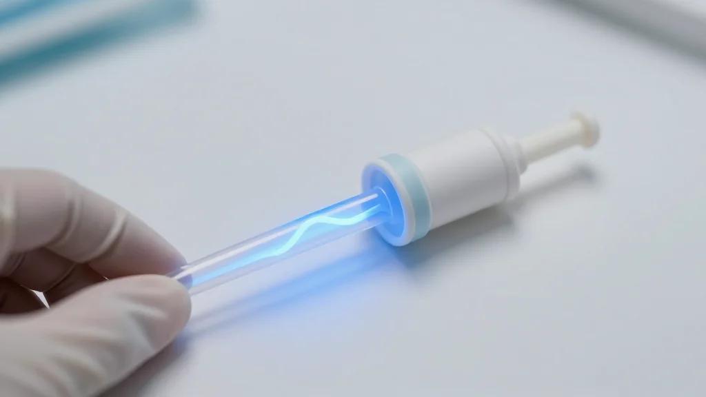 How One Health System Attained a Patient Safety Milestone: Zero CAUTI Infections