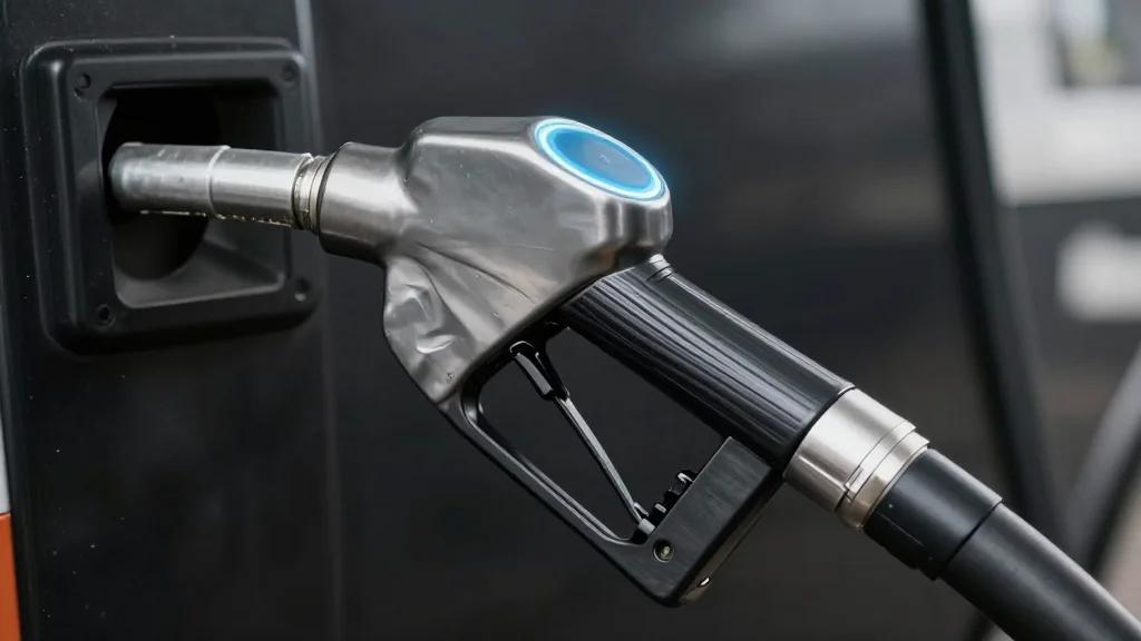 No New Pressures, Gas Prices Likely Stay Low