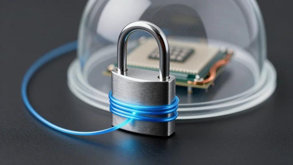 Post-Quantum Cryptography: Moving From Awareness to Execution