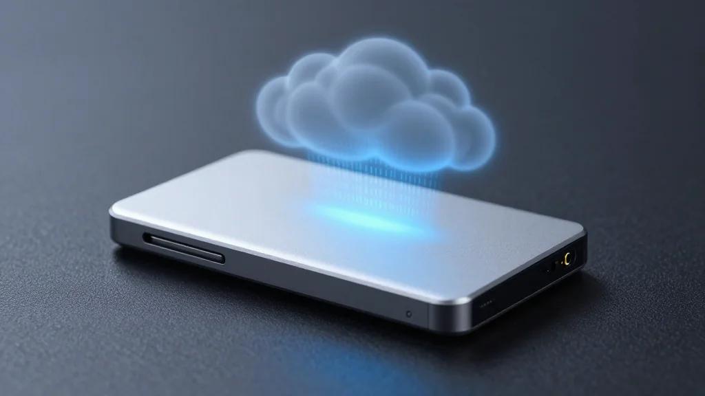 Keepit Annual Data Report 2026 Highlights the Path From SaaS Adoption to Proven Recovery Readiness