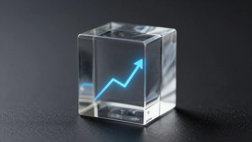 If You Can't Explain Value, Don't Fund Tech