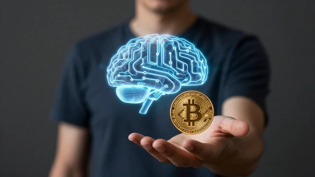 AI Accelerates, Human Insight Delivers Real Value