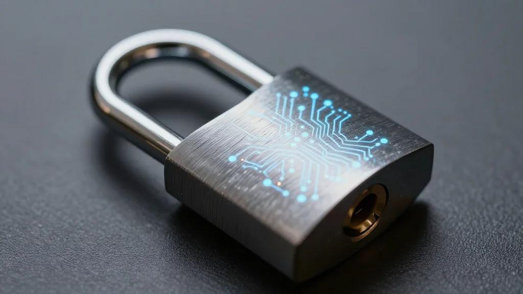 Claude Used to Hack Mexican Government