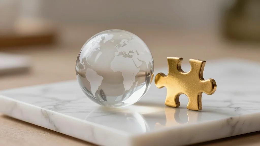 Opera Group Acquires Accuro and Meritus to Expand International Presence