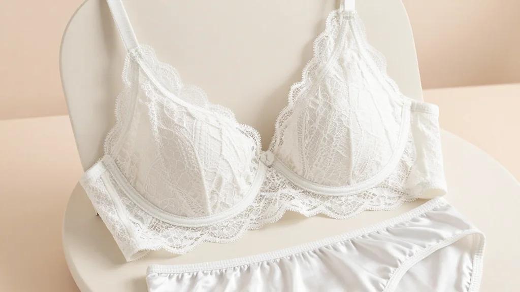 Target Debuts Free People Intimates Assortment
