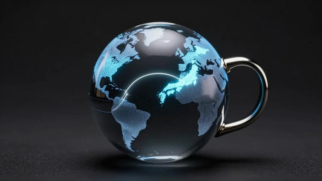 The State of US-Japan Economic Relations in a Changing Global Economy