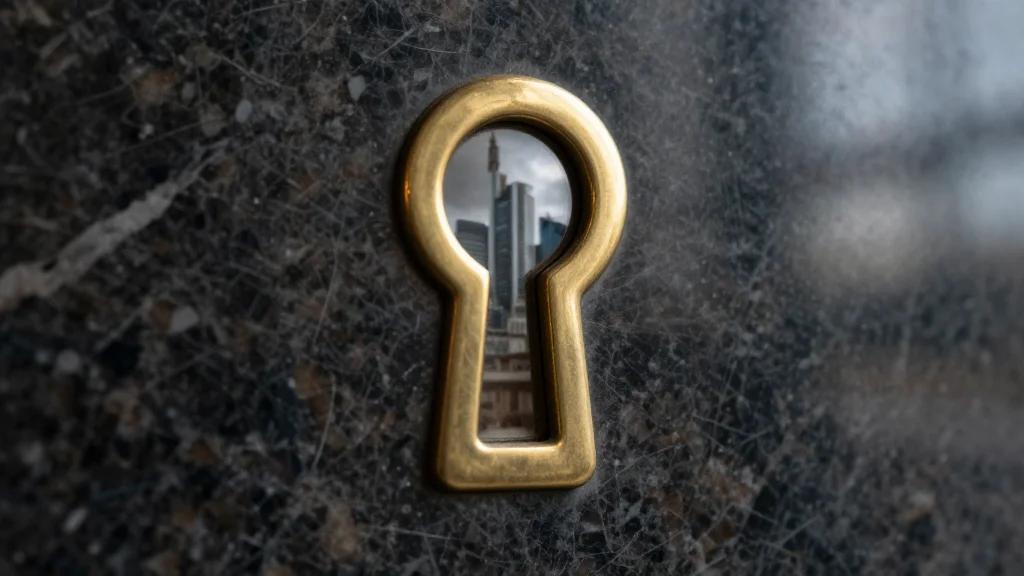 The EBA and ESMA Launch a Consultation on the Revised Suitability Assessment Framework for Banks and Investment Firms