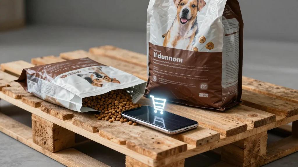 Tractor Supply Get Help From Digital Sales in Q1 Earnings Results