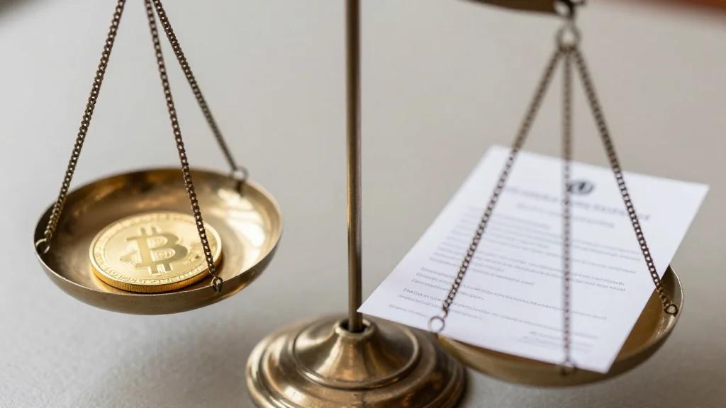 ACX to Equity Exposes Crypto’s Flawed Tokenomics