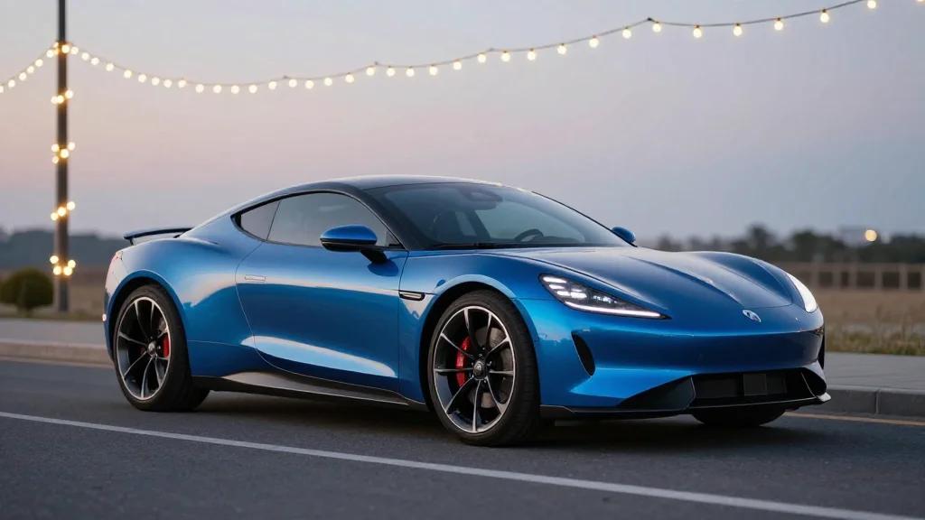 Ola Electric Rolls Out Festive Offer with Discounts up to ₹50,000 Ahead of Akshaya Tritiya