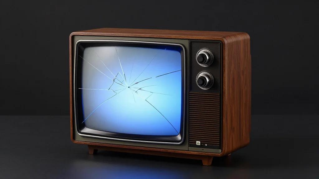 How Archer Roose Is Flipping the Wine Industry on Its Head with CMO Conley Downing