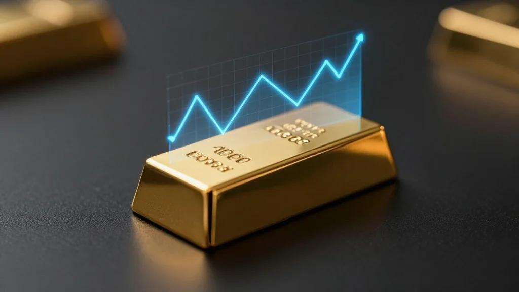 Seeking Reliable Metric for OpenAI Secondary Share Pricing