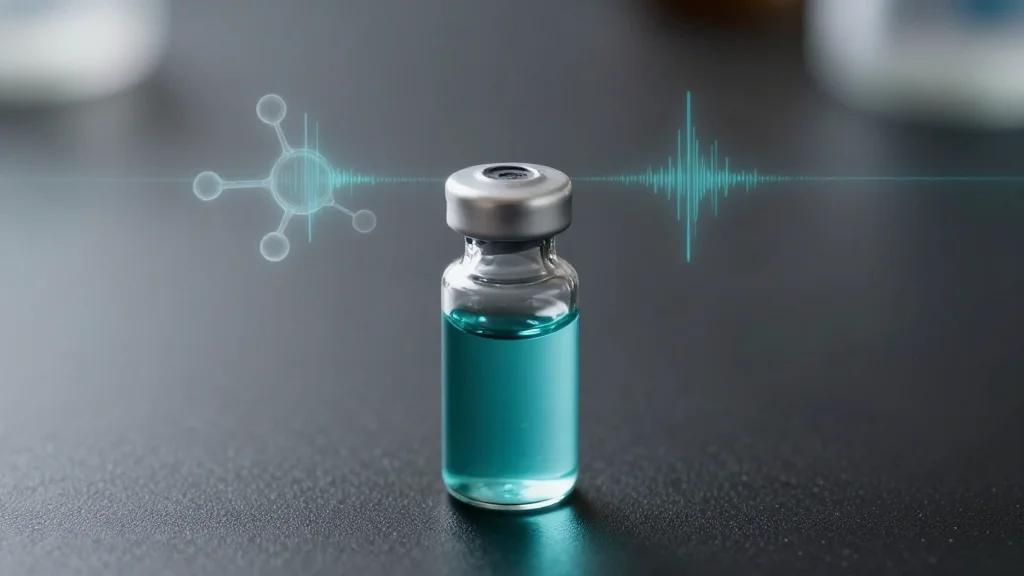 Karyopharm Therapeutics Inc. (KPTI) Discusses Top Line Results From Phase III SENTRY Trial in Myelofibrosis Transcript