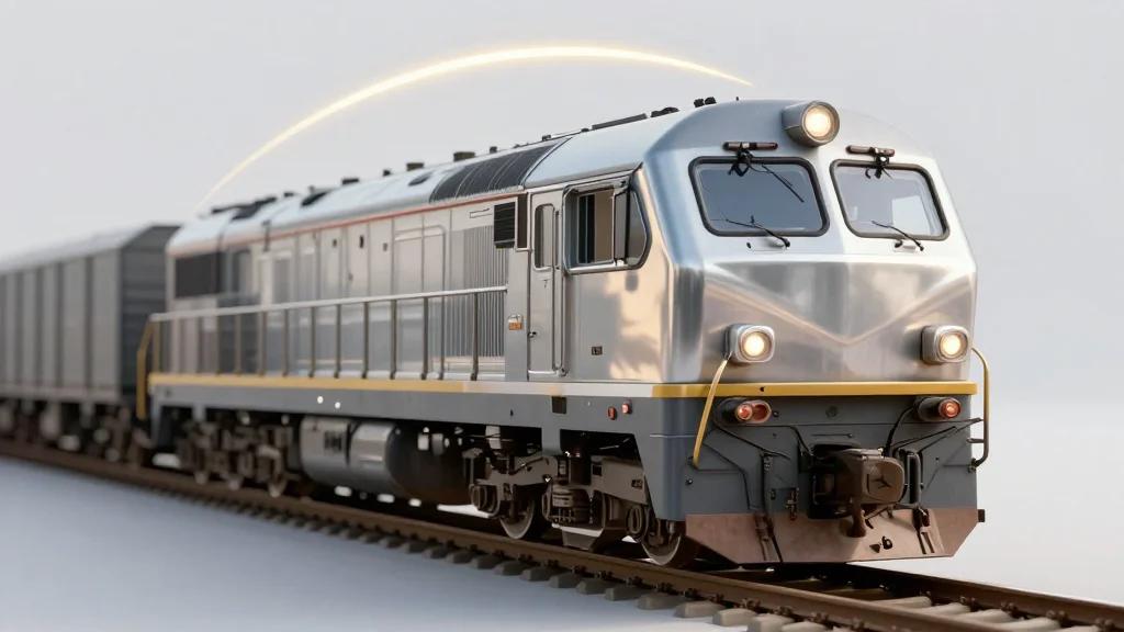 Trinseo PLC (TSE) Q4 2025 Earnings Call Transcript