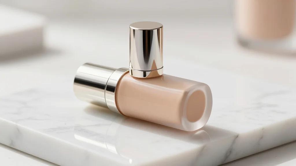 Estée Lauder to Armani: The Risks and Rewards of Reformulating a Hero Beauty Product