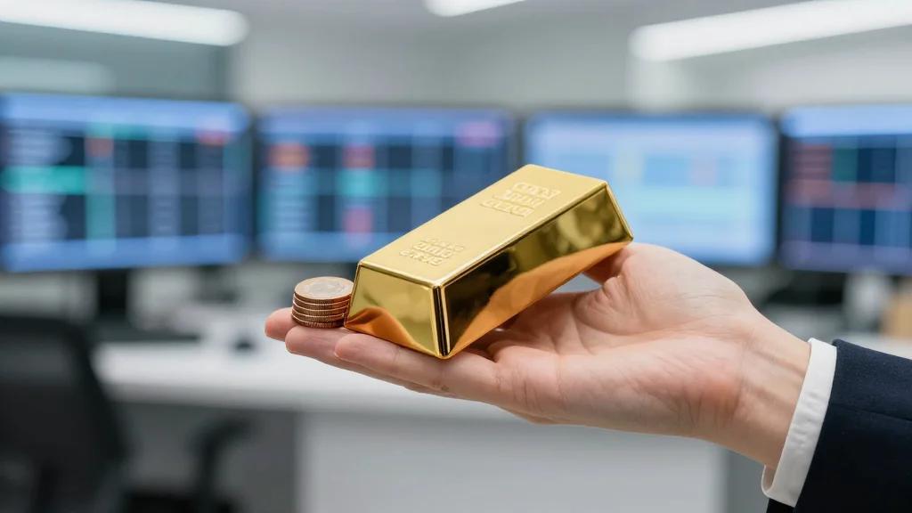 ADG 4/28: Retire Fire