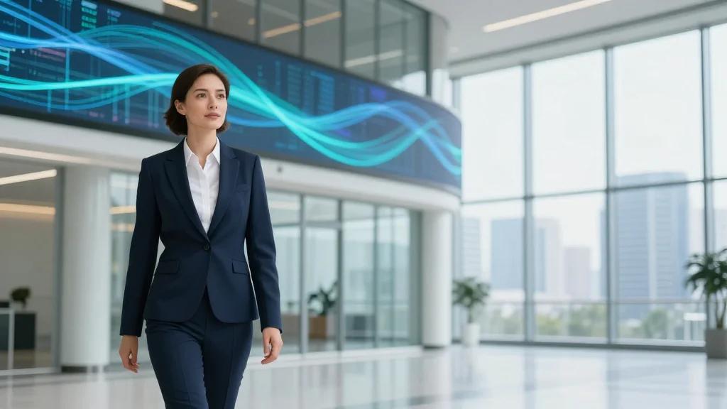 USAA's 3 Keys to Behavior‑Changing Campaigns