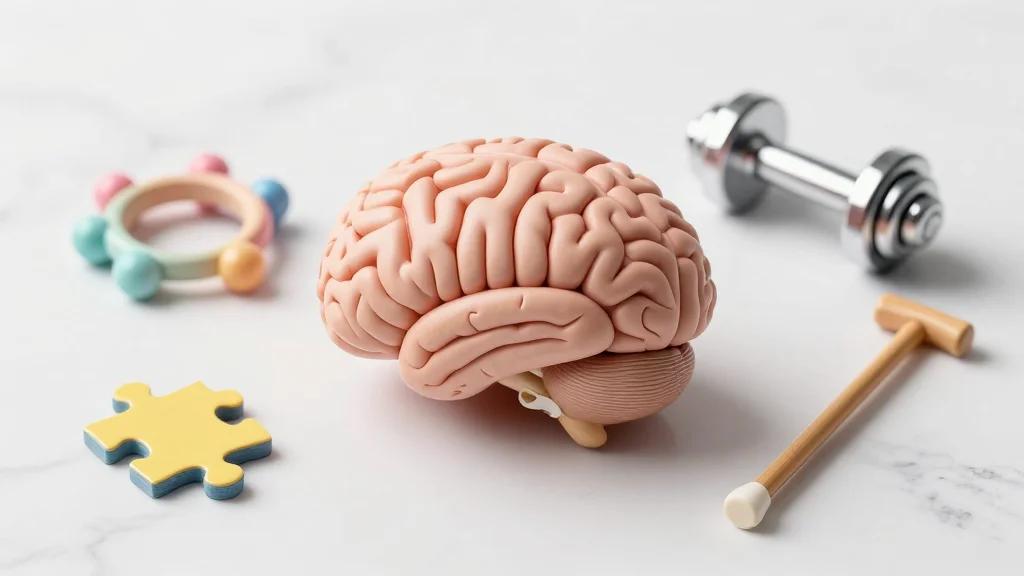 American Heart Association Declares Brain Health a Lifelong, Multifactorial Process