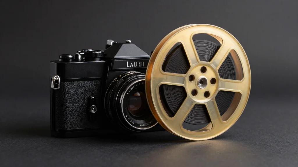 Barry Diller Blames Ten Years of Paramount Mismanagement