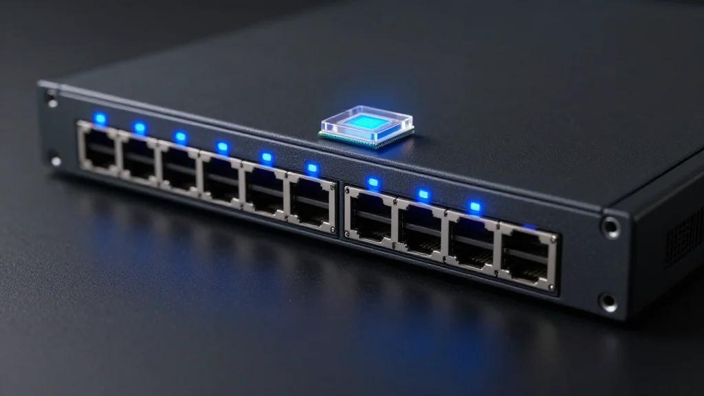 Automating the Modern Network: A Q1 Network Automation Recap