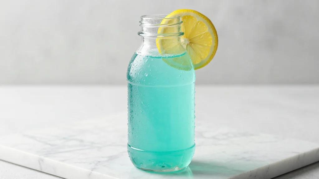 Gatorade Gets A 'Lyte' Overhaul and Laird Goes On A Buying Spree