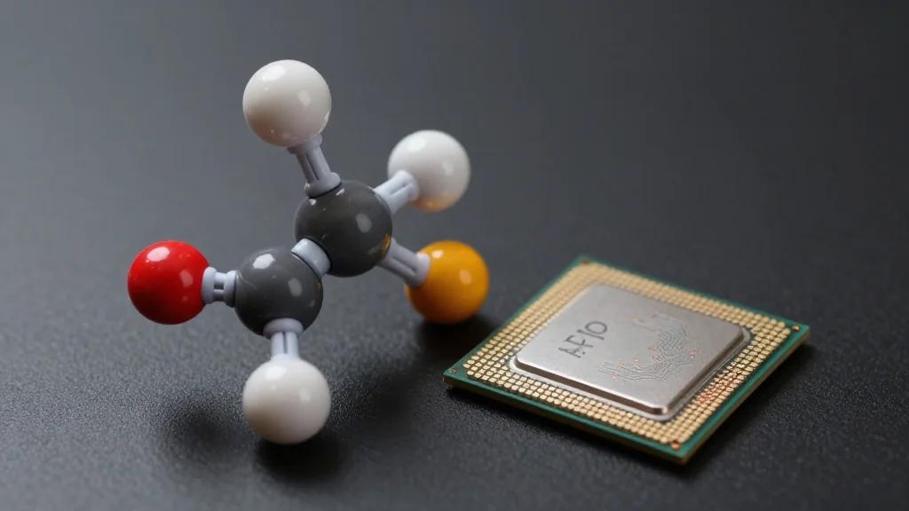 Quantum Algorithms Achieve Lower Resource Needs for ATP/Metaphosphate Hydrolysis