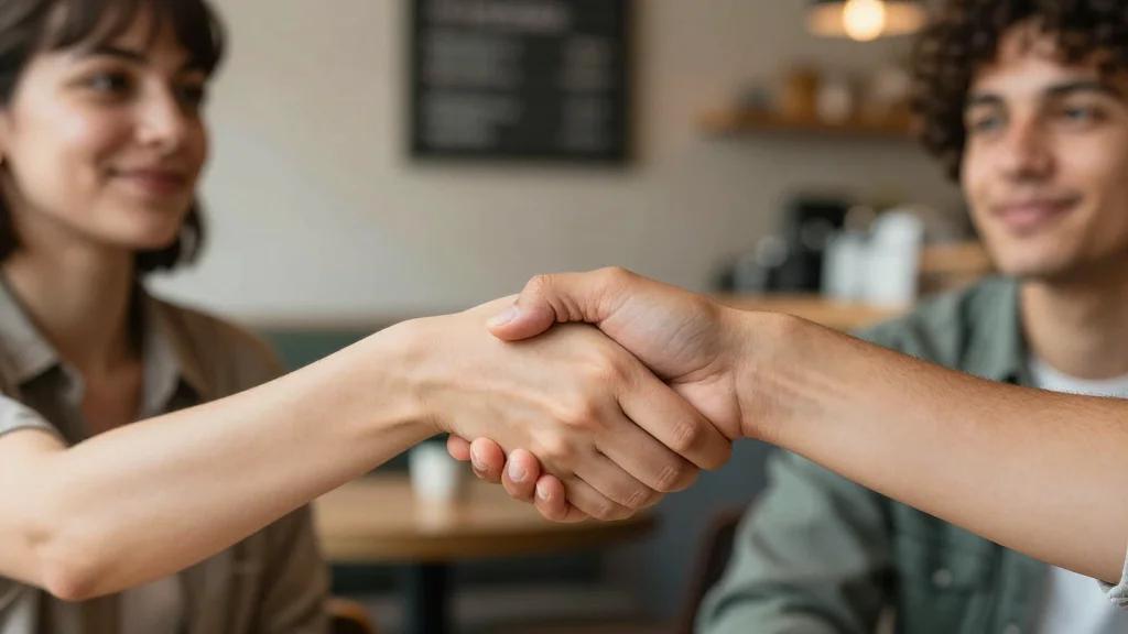 Weak Ties Expand Network, Accelerate Learning, Shape Future