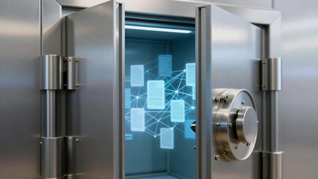 On the Journey with 9fin From Day One to Their $1.3 Billion Valuation.