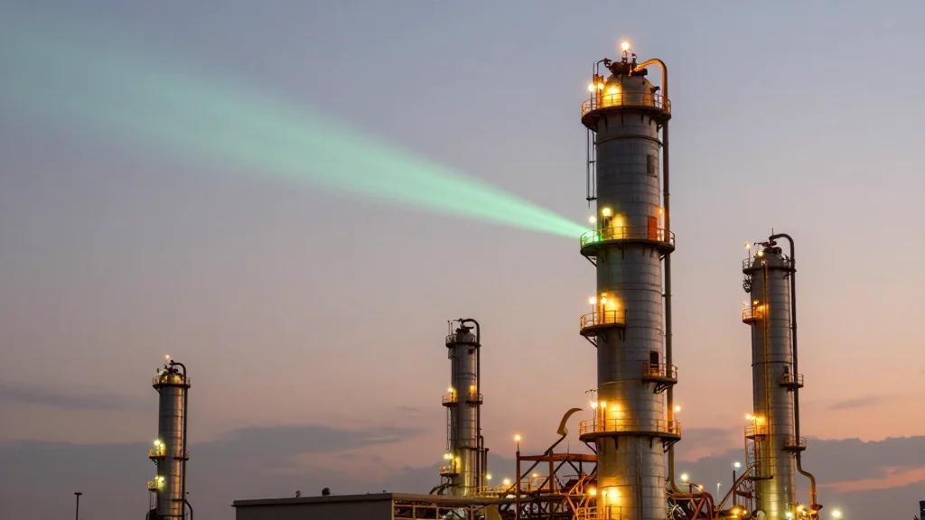 Par Pacific Holdings Inc (PARR) Q4 2025 Earnings Call Transcript