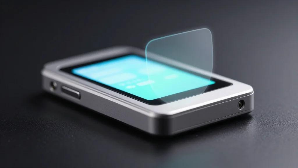 WENDYO Unscathed, Yet Routes Limited by Budget