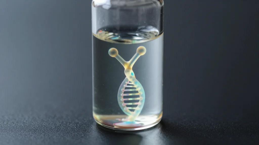 Development of Emerging Modalities: Challenges and Strategies