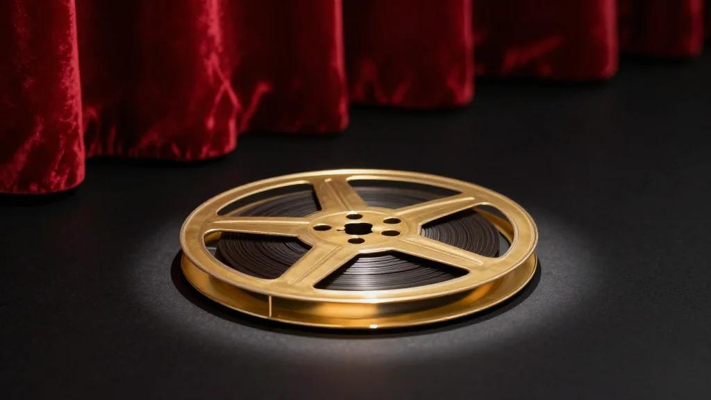 ‘Dhurandhar 2’ Hits ₹1,103 Crore Net in India, Surpasses $130 Million in 29 Days