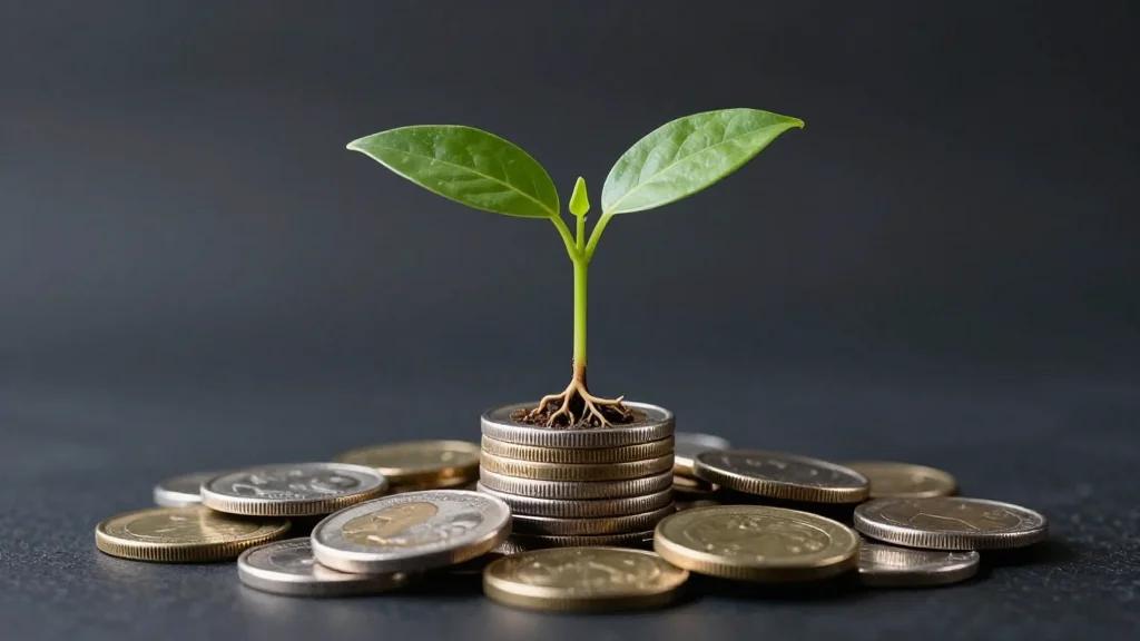 A Viable Alternative to Top‑Down Philanthropy Emerges