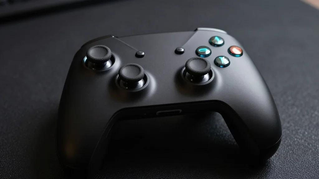 Pokémon XD: Gale of Darkness Comes to Nintendo Switch 2’s GameCube Library Next Month